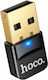 Hoco USB Bluetooth 6.0 Adapter (UA100)