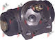 Bremszylinder Renault Rapid 85-98 Rechts 7701034119