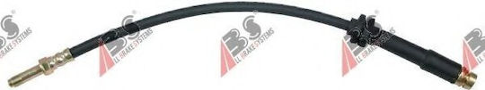 Ford Focus II Bremsschlauch 04-11 hinten 1361292
