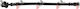 Спирачен маркуч Flex задна ос за Audi A8 98–02 4d0611775d