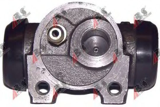 Brake Cylinder Peugeot 205 83-98 Left 440265