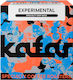 Kafar Καφές Φίλτρου Arabica Αλεσμένος 8x12gr