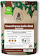 Ingagi Coffee Кафе Еспресо Арабика на Зърна 250гр
