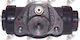 Brake Cylinder Counter 1200-1600 73-86 2101350204010