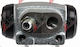 Bremszylinder Hyundai Accent 94–99 Links 5833028001