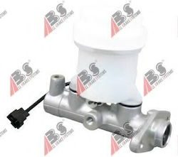 Спирачна помпа Hyundai Galloper 91-97 Mb699830 Спирачна помпа Hyundai Galloper 91-97 Mb699830