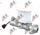 Brake Pump Hyundai Galloper 91-97 Mb699830