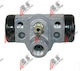 Brake Cylinder Daihatsu Sirion 98-02 4756087520