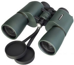 Levenhuk Sherman Pro 16x50mm