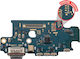 Charging Port Board Sim Card Reader Samsung Galaxy S26 Plus S947r/n Korean Version Premium