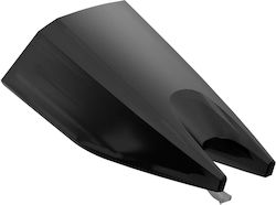 Ortofon Ac pentru pick-up Stylus Concorde (Negr...