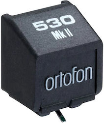 Ortofon Ac pentru pick-up Stylus 530 Mkii Stylu...