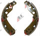 Спирачни челюсти Daihatsu Cuore 03 04495b2060