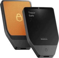 Trezor Cryptocurrency Wallet Trezor Cryptocurrency Wallet