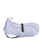 Trixie Vimy Wasserdichter Hundemantel Lila 2XL mit 80 cm Rückenlänge