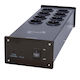 Dynavox X4100 Стабилизатор на напрежение
