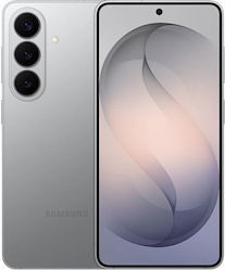 Samsung Galaxy S26 Samsung Galaxy S26