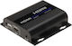 AV система за предаване на сигнал, предавател и удължител HDMI-EX-150IR/TX-V5 Delta Multimedia
