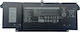 Dell Battery Συμβατή Μπαταρία για Dell Latitude Dell Latitude 5320 7320 7420 7520