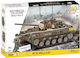 Cobi M18 Hellcat Bauklötze ab 10 Jahren 1026 Teile