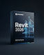 Autodesk Revit 2026 Digital Licence