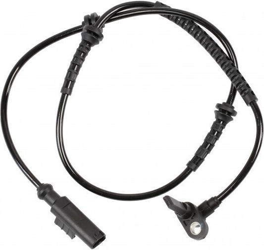 Αισθητήρας Abs Fiat Tipo 16 Εμπρός L R 2-pin 51986775