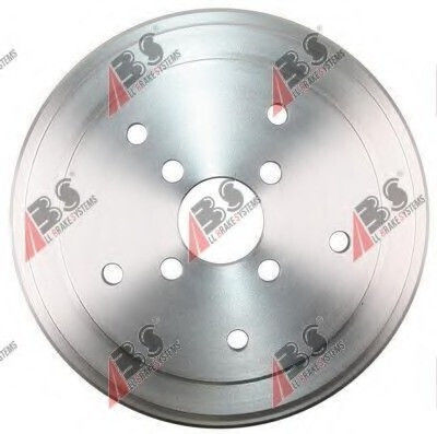 Tambur de frână Suzuki Vitara 88-99 1.6 4351160a00