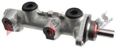 Bremspumpe BMW 3 E30 82-87 ABS 34311154263