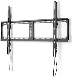 One For All WM4625 Βάση Τηλεόρασης Τοίχου έως 90"