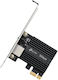 TP-LINK PCI-e