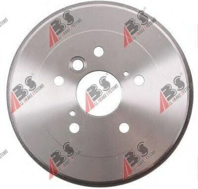 Спирачен барабан Toyota Camry 91-96 4243133020