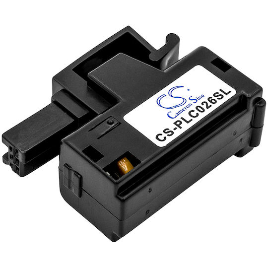 BW Batteries Μπαταρία PLC A02B-0309-K102
