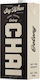 Oolong Tee Bio-Produkt Chai-Konzentrat Say When 1 l