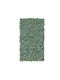 MRShome Wooden Bath Mat DV-0423C45 Mint 50x70 cm