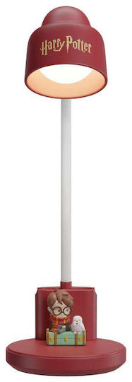 Grupo Erik Lampă de Birou pentru Copii cu LED 34x22,5x14 cm