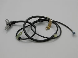 Suzuki Liana Senzor ABS 02-07 Stânga Spate 5632054g00 Suzuki Liana Senzor ABS 02-07 Stânga Spate 5632054g00