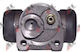 Brake Cylinder Citroen Saxo 96 Right 440294