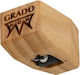 Grado Κεφαλή Πικάπ GRL-00077