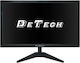 79005 Monitor 19" FHD 1920 × 1080