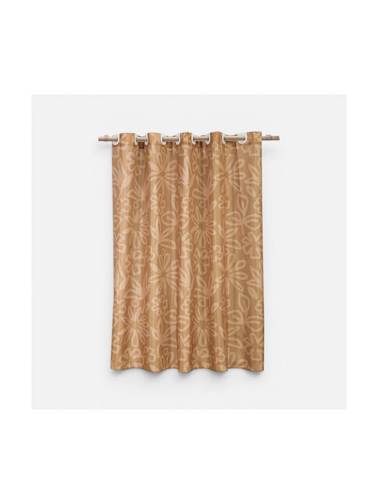 Nef-Nef Homeware Harmony Perdea de Duș 180x200c...