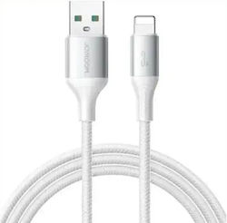 Joyroom USB-C male - USB-A 2m (195867) Joyroom USB-C male - USB-A 2m (195867)