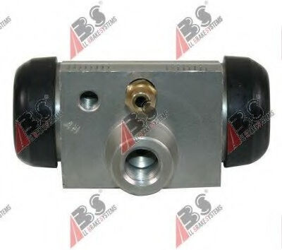 Cilindru de frână Toyota Yaris 01-05 475500d010