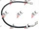 Toyota RAV 4 II 00-05 LP-Bremsschlauch 9094702c55