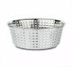 Nobleza Bol pentru Hrană 600 ml 13 cm