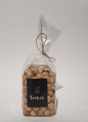 Φουντουκι Ψημενο 110gr 150gr