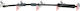 Peugeot 307 Flex Brake Line 00 Front 4806a0