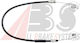 Жило за ръчна спирачка Fiat Scudo 96-06 1484375080