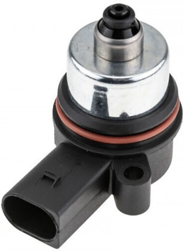Βαλβίδα Σύστημα Πεπ Αέρα Bmw 5 Gran Turismo 2009-2017 2.0l Hatchback Bmw 5 Gran Turismo 2009-2017 4.4l Hatchback Bmw 5 Gran Turismo 2009-2017 3.0l Hatchback