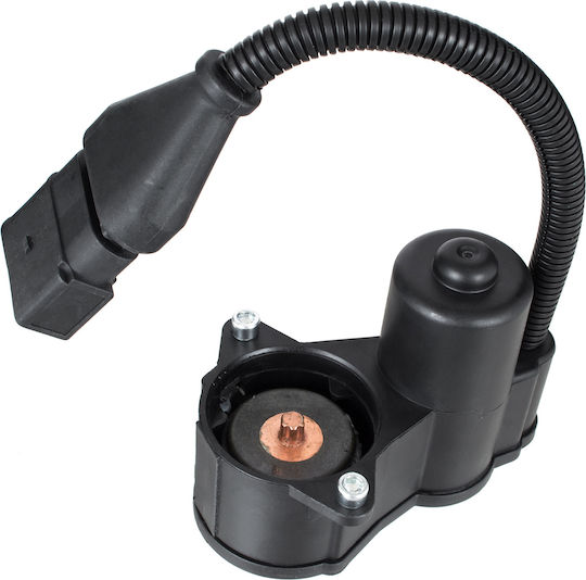 Audi A8 D3 03-10 Handbrake Motor
