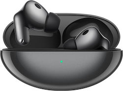Huawei FreeBuds Neo Bluetooth Handsfree Ακουστι...